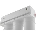 Смарт Био 511 без крана 66031