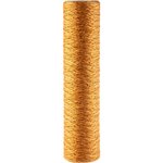 картридж обезжелезивающий Каталон Дуплекс 10SL 28338