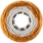 картридж обезжелезивающий Каталон Дуплекс 10SL 28338