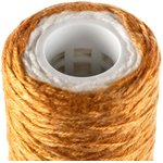 картридж обезжелезивающий Каталон Дуплекс 10SL 28338