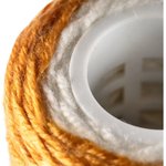 картридж обезжелезивающий Каталон Дуплекс 10SL 28338