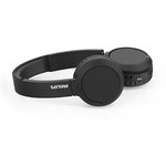 Наушники Philips Wireless Headset TAH4205 black