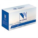 Картридж лазерный NV PRINT (NV-SP150HE) для RICOH SP150/SP150w/ ...