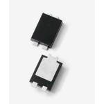 DST1040S-A, Rectifier Diode Schottky 40V 10A Automotive AEC-Q101 3-Pin(2+Tab) ...