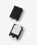 DST1040S-A, Rectifier Diode Schottky 40V 10A Automotive AEC-Q101 3-Pin(2+Tab) TO-277B T/R