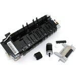 HP LJ P3005/M3027/M3035 Maintenance Kit Ремкомплект 5851-4021/5851-4017