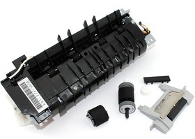 HP LJ P3005/M3027/M3035 Maintenance Kit Ремкомплект 5851-4021/5851-4017