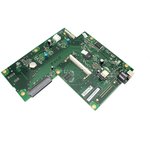 HP LJ-3005/3005D Formatter board/Плата форматтера Q7848-61004