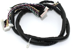 HP LJ-M525 ADF cable / Кабель автоподатчика Q7404-50007