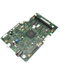 HP LJ-3390 Formatter Board / Плата форматтера Q6445-60001