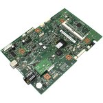 HP LJ-2727 Formatter Board / Плата форматтера CC370-60001
