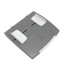 HP LJ-3030 Paper Input Tray / Лоток для ввода бумаги Q3948-60214