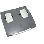 HP LJ-1522 Paper Input Tray ADF / Лоток для ввода бумаги (автоподатчик) CB534-60112
