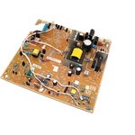HP LJ-P2035 Power Supply Board / Плата контроллера питания RM1-6393-050CN