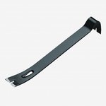 Universal mount 380 mm