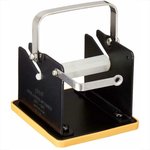 goot ST-51, подставка для шпули припоя (до 1,0 кг)