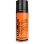 Exporesin Density Toner Спрей-тонер для увеличения оптической плотности негатива ...