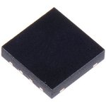 Ncp5901bmntbg Drajver Mosfet Dfn 8 On Semiconductor Kupit V Roznicu I Optom