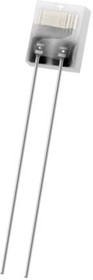 P0K1.232.6W.Y.007, Терморезисторный датчик
