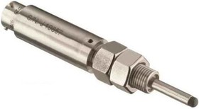 02350511-000, Linear Displacement Sensors GCD DC OPERATED .25IN GAGE HEADS