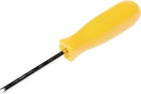 Приспособление для снятия и установки золотника ниппеля, диаметр 5.5мм, длина 60мм JTC /1/100/600