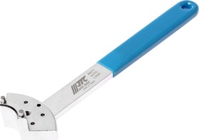 Приспособление для регулировки натяжения ремня ГРМ (VW, AUDI) JTC /1/5/50