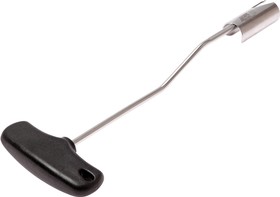 Съемник колпачков высоковольтных проводов (VW, AUDI) JTC /1/12/72