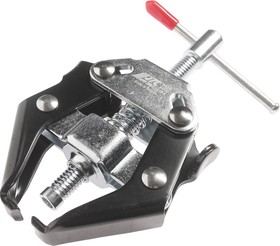 JTC-5628, Съёмник аккумуляторных клемм и подшипников генератора