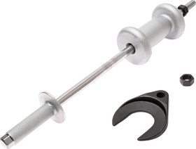 Съемник ШРУСа инерционный, захват 48мм JTC /1