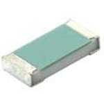150Ω, 0603 (1608M) Thin Film SMD Resistor ±1% 0.12W - MCT06030C1500FP500