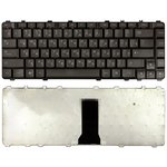 Клавиатура для ноутбука Lenovo IdeaPad Y450 Y450A Y450G Y550 Y550A Y460 Y560 ...