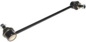 Фото 1/6 1923-E90FR, ТЯГА СТАБИЛИЗАТОРА ПЕРЕДНЯЯ ПРАВАЯ