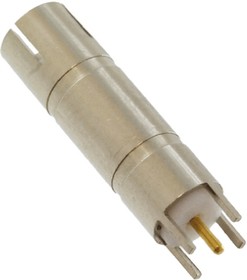 PK106-4 Test Probe Tip, For Use With Oscilloscope Probe