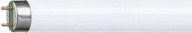 14865, 14 W T5 Fluorescent Tube, 1175 lm, 600mm, G5