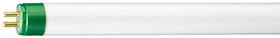 13840TL5ECO, 14 W T5 Fluorescent Tube, 1150 lm, 600mm, G5