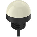 K50L2RGB7, Industrial Panel Mount Indicators / Switch Indicators K50 Pro Series ...