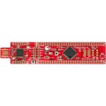 CY8CKIT-043, Development Boards & Kits - ARM PSoC 4M Prototyping Kit