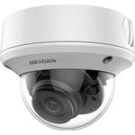 Видеокамера Hikvision DS-2CE5AD3T- VPIT3ZF(2.7-13.5mm)