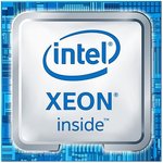 Процессор Intel Xeon 2100/20M S2011-3 OEM E5-2620V4(CM8066002032201 S R2R6)