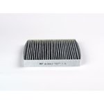 GB9930C, Фильтр салона CITROEN C-CROSSER, PEUGEOT 4007 ...