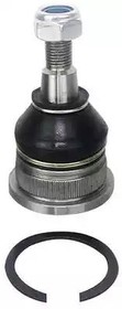 D110199, Шаровая опора-, HYUNDAI ACCENT 94-05, LANTRA II 95-00, ELANTRA 00-05, GETZ 02-, I20 08-