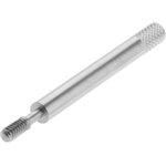 747784-3, Screw Lock For Use With Metal D Hoods