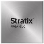 EP2SGX90FF40C3NGA, FPGA Stratix® II GX Family 90960 Cells 816.9MHz 90nm Technology 1.2V 1508-Pin FC-FBGA