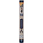 Пленка тонировочная " Original" в тубе "Classic" 20% Сharcol 0.5м х 3м 05421