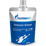 Смазка reductor grease 100г 2389906979