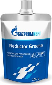 Смазка Reductor Grease 100г 2389906979