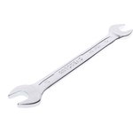 Horn Wrench 10x12 Professional Avtodor 37102