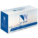 NV Print CF410A Картридж для HP Laser Jet Pro M477fdn/M477fdw/ ...