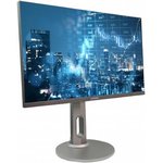 LCD Digma 23.8" DM-MONB2407 {IPS 1920x1080 75Hz 250cd 16:9 178/178 1000:1 D-Sub ...