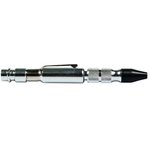 1852S, SOUFFLETTE CRAYON SPECIALE PEINTURE